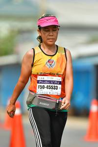 BIB: 42195, 45533
                            <button type="button" onclick="openModal(9703473)" class="btn btn-primary btn-sm float-right btn-popup" data-toggle="modal" data-target=".modal-high-quality">
                        <i class="fas fa-shopping-cart"></i> Add to Cart
                    </button>
                                            <button type="button" onclick="isThisMe(9703473, true)" class="btn btn-success btn-sm float-right btn-popup btn-isme hidden" data-toggle="tooltip" data-placement="bottom" title="นี่คือรูปของคุณใช่ไหม คลิกที่นี่เพื่อเอาเข้าอัลบั้ม">
                        <i class="fas fa-plus"></i> Add to album
                    </button>
                    <button type="button" onclick="isThisMe(9703473, false)" class="btn btn-warning btn-sm float-right btn-popup btn-isnotme hidden">
                        <i class="fas fa-ban"></i> Remove from album
                    </button>