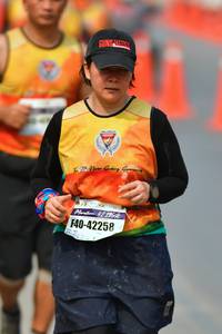 BIB: 42195, 42258
                            <button type="button" onclick="openModal(9700733)" class="btn btn-primary btn-sm float-right btn-popup" data-toggle="modal" data-target=".modal-high-quality">
                        <i class="fas fa-shopping-cart"></i> Add to Cart
                    </button>
                                            <button type="button" onclick="isThisMe(9700733, true)" class="btn btn-success btn-sm float-right btn-popup btn-isme hidden" data-toggle="tooltip" data-placement="bottom" title="นี่คือรูปของคุณใช่ไหม คลิกที่นี่เพื่อเอาเข้าอัลบั้ม">
                        <i class="fas fa-plus"></i> Add to album
                    </button>
                    <button type="button" onclick="isThisMe(9700733, false)" class="btn btn-warning btn-sm float-right btn-popup btn-isnotme hidden">
                        <i class="fas fa-ban"></i> Remove from album
                    </button>