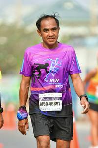 BIB: 2020, 195, 46891
                            <button type="button" onclick="openModal(9703455)" class="btn btn-primary btn-sm float-right btn-popup" data-toggle="modal" data-target=".modal-high-quality">
                        <i class="fas fa-shopping-cart"></i> Add to Cart
                    </button>
                                            <button type="button" onclick="isThisMe(9703455, true)" class="btn btn-success btn-sm float-right btn-popup btn-isme hidden" data-toggle="tooltip" data-placement="bottom" title="นี่คือรูปของคุณใช่ไหม คลิกที่นี่เพื่อเอาเข้าอัลบั้ม">
                        <i class="fas fa-plus"></i> Add to album
                    </button>
                    <button type="button" onclick="isThisMe(9703455, false)" class="btn btn-warning btn-sm float-right btn-popup btn-isnotme hidden">
                        <i class="fas fa-ban"></i> Remove from album
                    </button>