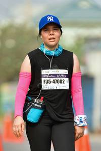 BIB: 421952, 47002
                            <button type="button" onclick="openModal(9703682)" class="btn btn-primary btn-sm float-right btn-popup" data-toggle="modal" data-target=".modal-high-quality">
                        <i class="fas fa-shopping-cart"></i> Add to Cart
                    </button>
                                            <button type="button" onclick="isThisMe(9703682, true)" class="btn btn-success btn-sm float-right btn-popup btn-isme hidden" data-toggle="tooltip" data-placement="bottom" title="นี่คือรูปของคุณใช่ไหม คลิกที่นี่เพื่อเอาเข้าอัลบั้ม">
                        <i class="fas fa-plus"></i> Add to album
                    </button>
                    <button type="button" onclick="isThisMe(9703682, false)" class="btn btn-warning btn-sm float-right btn-popup btn-isnotme hidden">
                        <i class="fas fa-ban"></i> Remove from album
                    </button>