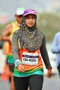 BIB: 421952, 41224
                            <button type="button" onclick="openModal(9704007)" class="btn btn-primary btn-sm float-right btn-popup" data-toggle="modal" data-target=".modal-high-quality">
                        <i class="fas fa-shopping-cart"></i> Add to Cart
                    </button>
                                            <button type="button" onclick="isThisMe(9704007, true)" class="btn btn-success btn-sm float-right btn-popup btn-isme hidden" data-toggle="tooltip" data-placement="bottom" title="นี่คือรูปของคุณใช่ไหม คลิกที่นี่เพื่อเอาเข้าอัลบั้ม">
                        <i class="fas fa-plus"></i> Add to album
                    </button>
                    <button type="button" onclick="isThisMe(9704007, false)" class="btn btn-warning btn-sm float-right btn-popup btn-isnotme hidden">
                        <i class="fas fa-ban"></i> Remove from album
                    </button>