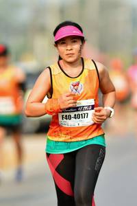 BIB: 421952, 40177
                            <button type="button" onclick="openModal(9283361)" class="btn btn-primary btn-sm float-right btn-popup" data-toggle="modal" data-target=".modal-high-quality">
                        <i class="fas fa-shopping-cart"></i> Add to Cart
                    </button>
                                            <button type="button" onclick="isThisMe(9283361, true)" class="btn btn-success btn-sm float-right btn-popup btn-isme hidden" data-toggle="tooltip" data-placement="bottom" title="นี่คือรูปของคุณใช่ไหม คลิกที่นี่เพื่อเอาเข้าอัลบั้ม">
                        <i class="fas fa-plus"></i> Add to album
                    </button>
                    <button type="button" onclick="isThisMe(9283361, false)" class="btn btn-warning btn-sm float-right btn-popup btn-isnotme hidden">
                        <i class="fas fa-ban"></i> Remove from album
                    </button>