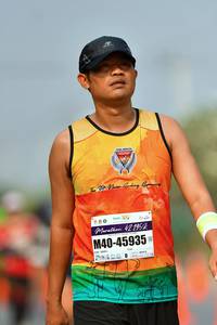 BIB: 421952, 45935
                            <button type="button" onclick="openModal(9702603)" class="btn btn-primary btn-sm float-right btn-popup" data-toggle="modal" data-target=".modal-high-quality">
                        <i class="fas fa-shopping-cart"></i> Add to Cart
                    </button>
                                            <button type="button" onclick="isThisMe(9702603, true)" class="btn btn-success btn-sm float-right btn-popup btn-isme hidden" data-toggle="tooltip" data-placement="bottom" title="นี่คือรูปของคุณใช่ไหม คลิกที่นี่เพื่อเอาเข้าอัลบั้ม">
                        <i class="fas fa-plus"></i> Add to album
                    </button>
                    <button type="button" onclick="isThisMe(9702603, false)" class="btn btn-warning btn-sm float-right btn-popup btn-isnotme hidden">
                        <i class="fas fa-ban"></i> Remove from album
                    </button>