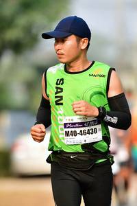 BIB: 1000, 42195, 46430
                            <button type="button" onclick="openModal(9283065)" class="btn btn-primary btn-sm float-right btn-popup" data-toggle="modal" data-target=".modal-high-quality">
                        <i class="fas fa-shopping-cart"></i> Add to Cart
                    </button>
                                            <button type="button" onclick="isThisMe(9283065, true)" class="btn btn-success btn-sm float-right btn-popup btn-isme hidden" data-toggle="tooltip" data-placement="bottom" title="นี่คือรูปของคุณใช่ไหม คลิกที่นี่เพื่อเอาเข้าอัลบั้ม">
                        <i class="fas fa-plus"></i> Add to album
                    </button>
                    <button type="button" onclick="isThisMe(9283065, false)" class="btn btn-warning btn-sm float-right btn-popup btn-isnotme hidden">
                        <i class="fas fa-ban"></i> Remove from album
                    </button>