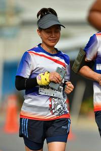 BIB: 4066
                            <button type="button" onclick="openModal(9701194)" class="btn btn-primary btn-sm float-right btn-popup" data-toggle="modal" data-target=".modal-high-quality">
                        <i class="fas fa-shopping-cart"></i> Add to Cart
                    </button>
                                            <button type="button" onclick="isThisMe(9701194, true)" class="btn btn-success btn-sm float-right btn-popup btn-isme hidden" data-toggle="tooltip" data-placement="bottom" title="นี่คือรูปของคุณใช่ไหม คลิกที่นี่เพื่อเอาเข้าอัลบั้ม">
                        <i class="fas fa-plus"></i> Add to album
                    </button>
                    <button type="button" onclick="isThisMe(9701194, false)" class="btn btn-warning btn-sm float-right btn-popup btn-isnotme hidden">
                        <i class="fas fa-ban"></i> Remove from album
                    </button>