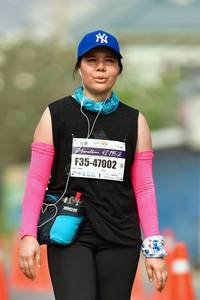 BIB: 421952, 47002
                            <button type="button" onclick="openModal(9703673)" class="btn btn-primary btn-sm float-right btn-popup" data-toggle="modal" data-target=".modal-high-quality">
                        <i class="fas fa-shopping-cart"></i> Add to Cart
                    </button>
                                            <button type="button" onclick="isThisMe(9703673, true)" class="btn btn-success btn-sm float-right btn-popup btn-isme hidden" data-toggle="tooltip" data-placement="bottom" title="นี่คือรูปของคุณใช่ไหม คลิกที่นี่เพื่อเอาเข้าอัลบั้ม">
                        <i class="fas fa-plus"></i> Add to album
                    </button>
                    <button type="button" onclick="isThisMe(9703673, false)" class="btn btn-warning btn-sm float-right btn-popup btn-isnotme hidden">
                        <i class="fas fa-ban"></i> Remove from album
                    </button>