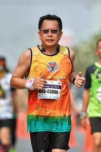 BIB: 421952, 43006
                            <button type="button" onclick="openModal(9703972)" class="btn btn-primary btn-sm float-right btn-popup" data-toggle="modal" data-target=".modal-high-quality">
                        <i class="fas fa-shopping-cart"></i> Add to Cart
                    </button>
                                            <button type="button" onclick="isThisMe(9703972, true)" class="btn btn-success btn-sm float-right btn-popup btn-isme hidden" data-toggle="tooltip" data-placement="bottom" title="นี่คือรูปของคุณใช่ไหม คลิกที่นี่เพื่อเอาเข้าอัลบั้ม">
                        <i class="fas fa-plus"></i> Add to album
                    </button>
                    <button type="button" onclick="isThisMe(9703972, false)" class="btn btn-warning btn-sm float-right btn-popup btn-isnotme hidden">
                        <i class="fas fa-ban"></i> Remove from album
                    </button>