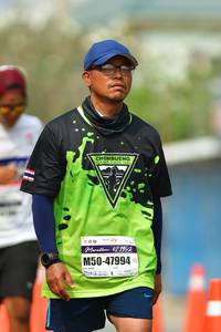 BIB: 154, 421952, 47994
                            <button type="button" onclick="openModal(9701804)" class="btn btn-primary btn-sm float-right btn-popup" data-toggle="modal" data-target=".modal-high-quality">
                        <i class="fas fa-shopping-cart"></i> Add to Cart
                    </button>
                                            <button type="button" onclick="isThisMe(9701804, true)" class="btn btn-success btn-sm float-right btn-popup btn-isme hidden" data-toggle="tooltip" data-placement="bottom" title="นี่คือรูปของคุณใช่ไหม คลิกที่นี่เพื่อเอาเข้าอัลบั้ม">
                        <i class="fas fa-plus"></i> Add to album
                    </button>
                    <button type="button" onclick="isThisMe(9701804, false)" class="btn btn-warning btn-sm float-right btn-popup btn-isnotme hidden">
                        <i class="fas fa-ban"></i> Remove from album
                    </button>