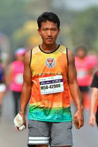 BIB: 42195, 42900
                            <button type="button" onclick="openModal(9700359)" class="btn btn-primary btn-sm float-right btn-popup" data-toggle="modal" data-target=".modal-high-quality">
                        <i class="fas fa-shopping-cart"></i> Add to Cart
                    </button>
                                            <button type="button" onclick="isThisMe(9700359, true)" class="btn btn-success btn-sm float-right btn-popup btn-isme hidden" data-toggle="tooltip" data-placement="bottom" title="นี่คือรูปของคุณใช่ไหม คลิกที่นี่เพื่อเอาเข้าอัลบั้ม">
                        <i class="fas fa-plus"></i> Add to album
                    </button>
                    <button type="button" onclick="isThisMe(9700359, false)" class="btn btn-warning btn-sm float-right btn-popup btn-isnotme hidden">
                        <i class="fas fa-ban"></i> Remove from album
                    </button>