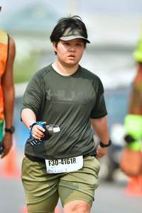 BIB: 41618
                            <button type="button" onclick="openModal(9702900)" class="btn btn-primary btn-sm float-right btn-popup" data-toggle="modal" data-target=".modal-high-quality">
                        <i class="fas fa-shopping-cart"></i> Add to Cart
                    </button>
                                            <button type="button" onclick="isThisMe(9702900, true)" class="btn btn-success btn-sm float-right btn-popup btn-isme hidden" data-toggle="tooltip" data-placement="bottom" title="นี่คือรูปของคุณใช่ไหม คลิกที่นี่เพื่อเอาเข้าอัลบั้ม">
                        <i class="fas fa-plus"></i> Add to album
                    </button>
                    <button type="button" onclick="isThisMe(9702900, false)" class="btn btn-warning btn-sm float-right btn-popup btn-isnotme hidden">
                        <i class="fas fa-ban"></i> Remove from album
                    </button>