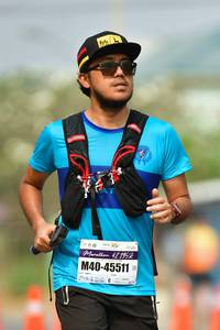 BIB: 42195, 45511
                            <button type="button" onclick="openModal(9699157)" class="btn btn-primary btn-sm float-right btn-popup" data-toggle="modal" data-target=".modal-high-quality">
                        <i class="fas fa-shopping-cart"></i> Add to Cart
                    </button>
                                            <button type="button" onclick="isThisMe(9699157, true)" class="btn btn-success btn-sm float-right btn-popup btn-isme hidden" data-toggle="tooltip" data-placement="bottom" title="นี่คือรูปของคุณใช่ไหม คลิกที่นี่เพื่อเอาเข้าอัลบั้ม">
                        <i class="fas fa-plus"></i> Add to album
                    </button>
                    <button type="button" onclick="isThisMe(9699157, false)" class="btn btn-warning btn-sm float-right btn-popup btn-isnotme hidden">
                        <i class="fas fa-ban"></i> Remove from album
                    </button>