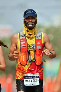 BIB: 12195, 41742
                            <button type="button" onclick="openModal(9701243)" class="btn btn-primary btn-sm float-right btn-popup" data-toggle="modal" data-target=".modal-high-quality">
                        <i class="fas fa-shopping-cart"></i> Add to Cart
                    </button>
                                            <button type="button" onclick="isThisMe(9701243, true)" class="btn btn-success btn-sm float-right btn-popup btn-isme hidden" data-toggle="tooltip" data-placement="bottom" title="นี่คือรูปของคุณใช่ไหม คลิกที่นี่เพื่อเอาเข้าอัลบั้ม">
                        <i class="fas fa-plus"></i> Add to album
                    </button>
                    <button type="button" onclick="isThisMe(9701243, false)" class="btn btn-warning btn-sm float-right btn-popup btn-isnotme hidden">
                        <i class="fas fa-ban"></i> Remove from album
                    </button>