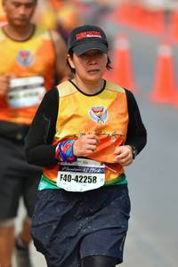 BIB: 42195, 42258
                            <button type="button" onclick="openModal(9700739)" class="btn btn-primary btn-sm float-right btn-popup" data-toggle="modal" data-target=".modal-high-quality">
                        <i class="fas fa-shopping-cart"></i> Add to Cart
                    </button>
                                            <button type="button" onclick="isThisMe(9700739, true)" class="btn btn-success btn-sm float-right btn-popup btn-isme hidden" data-toggle="tooltip" data-placement="bottom" title="นี่คือรูปของคุณใช่ไหม คลิกที่นี่เพื่อเอาเข้าอัลบั้ม">
                        <i class="fas fa-plus"></i> Add to album
                    </button>
                    <button type="button" onclick="isThisMe(9700739, false)" class="btn btn-warning btn-sm float-right btn-popup btn-isnotme hidden">
                        <i class="fas fa-ban"></i> Remove from album
                    </button>