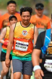 BIB: 42192, 42358
                            <button type="button" onclick="openModal(9701010)" class="btn btn-primary btn-sm float-right btn-popup" data-toggle="modal" data-target=".modal-high-quality">
                        <i class="fas fa-shopping-cart"></i> Add to Cart
                    </button>
                                            <button type="button" onclick="isThisMe(9701010, true)" class="btn btn-success btn-sm float-right btn-popup btn-isme hidden" data-toggle="tooltip" data-placement="bottom" title="นี่คือรูปของคุณใช่ไหม คลิกที่นี่เพื่อเอาเข้าอัลบั้ม">
                        <i class="fas fa-plus"></i> Add to album
                    </button>
                    <button type="button" onclick="isThisMe(9701010, false)" class="btn btn-warning btn-sm float-right btn-popup btn-isnotme hidden">
                        <i class="fas fa-ban"></i> Remove from album
                    </button>