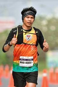 BIB: 42195, 46851
                            <button type="button" onclick="openModal(9703481)" class="btn btn-primary btn-sm float-right btn-popup" data-toggle="modal" data-target=".modal-high-quality">
                        <i class="fas fa-shopping-cart"></i> Add to Cart
                    </button>
                                            <button type="button" onclick="isThisMe(9703481, true)" class="btn btn-success btn-sm float-right btn-popup btn-isme hidden" data-toggle="tooltip" data-placement="bottom" title="นี่คือรูปของคุณใช่ไหม คลิกที่นี่เพื่อเอาเข้าอัลบั้ม">
                        <i class="fas fa-plus"></i> Add to album
                    </button>
                    <button type="button" onclick="isThisMe(9703481, false)" class="btn btn-warning btn-sm float-right btn-popup btn-isnotme hidden">
                        <i class="fas fa-ban"></i> Remove from album
                    </button>