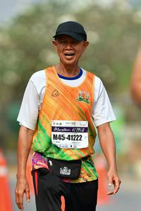 BIB: 421952, 41222
                            <button type="button" onclick="openModal(9698114)" class="btn btn-primary btn-sm float-right btn-popup" data-toggle="modal" data-target=".modal-high-quality">
                        <i class="fas fa-shopping-cart"></i> Add to Cart
                    </button>
                                            <button type="button" onclick="isThisMe(9698114, true)" class="btn btn-success btn-sm float-right btn-popup btn-isme hidden" data-toggle="tooltip" data-placement="bottom" title="นี่คือรูปของคุณใช่ไหม คลิกที่นี่เพื่อเอาเข้าอัลบั้ม">
                        <i class="fas fa-plus"></i> Add to album
                    </button>
                    <button type="button" onclick="isThisMe(9698114, false)" class="btn btn-warning btn-sm float-right btn-popup btn-isnotme hidden">
                        <i class="fas fa-ban"></i> Remove from album
                    </button>