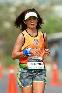 BIB: 421952, 40193
                            <button type="button" onclick="openModal(9703036)" class="btn btn-primary btn-sm float-right btn-popup" data-toggle="modal" data-target=".modal-high-quality">
                        <i class="fas fa-shopping-cart"></i> Add to Cart
                    </button>
                                            <button type="button" onclick="isThisMe(9703036, true)" class="btn btn-success btn-sm float-right btn-popup btn-isme hidden" data-toggle="tooltip" data-placement="bottom" title="นี่คือรูปของคุณใช่ไหม คลิกที่นี่เพื่อเอาเข้าอัลบั้ม">
                        <i class="fas fa-plus"></i> Add to album
                    </button>
                    <button type="button" onclick="isThisMe(9703036, false)" class="btn btn-warning btn-sm float-right btn-popup btn-isnotme hidden">
                        <i class="fas fa-ban"></i> Remove from album
                    </button>