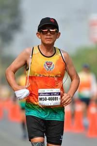 BIB: 421952, 46691
                            <button type="button" onclick="openModal(9699269)" class="btn btn-primary btn-sm float-right btn-popup" data-toggle="modal" data-target=".modal-high-quality">
                        <i class="fas fa-shopping-cart"></i> Add to Cart
                    </button>
                                            <button type="button" onclick="isThisMe(9699269, true)" class="btn btn-success btn-sm float-right btn-popup btn-isme hidden" data-toggle="tooltip" data-placement="bottom" title="นี่คือรูปของคุณใช่ไหม คลิกที่นี่เพื่อเอาเข้าอัลบั้ม">
                        <i class="fas fa-plus"></i> Add to album
                    </button>
                    <button type="button" onclick="isThisMe(9699269, false)" class="btn btn-warning btn-sm float-right btn-popup btn-isnotme hidden">
                        <i class="fas fa-ban"></i> Remove from album
                    </button>