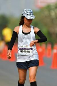 BIB: 42195, 40618
                            <button type="button" onclick="openModal(9697208)" class="btn btn-primary btn-sm float-right btn-popup" data-toggle="modal" data-target=".modal-high-quality">
                        <i class="fas fa-shopping-cart"></i> Add to Cart
                    </button>
                                            <button type="button" onclick="isThisMe(9697208, true)" class="btn btn-success btn-sm float-right btn-popup btn-isme hidden" data-toggle="tooltip" data-placement="bottom" title="นี่คือรูปของคุณใช่ไหม คลิกที่นี่เพื่อเอาเข้าอัลบั้ม">
                        <i class="fas fa-plus"></i> Add to album
                    </button>
                    <button type="button" onclick="isThisMe(9697208, false)" class="btn btn-warning btn-sm float-right btn-popup btn-isnotme hidden">
                        <i class="fas fa-ban"></i> Remove from album
                    </button>