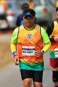 BIB: 421952, 84071
                            <button type="button" onclick="openModal(9701134)" class="btn btn-primary btn-sm float-right btn-popup" data-toggle="modal" data-target=".modal-high-quality">
                        <i class="fas fa-shopping-cart"></i> Add to Cart
                    </button>
                                            <button type="button" onclick="isThisMe(9701134, true)" class="btn btn-success btn-sm float-right btn-popup btn-isme hidden" data-toggle="tooltip" data-placement="bottom" title="นี่คือรูปของคุณใช่ไหม คลิกที่นี่เพื่อเอาเข้าอัลบั้ม">
                        <i class="fas fa-plus"></i> Add to album
                    </button>
                    <button type="button" onclick="isThisMe(9701134, false)" class="btn btn-warning btn-sm float-right btn-popup btn-isnotme hidden">
                        <i class="fas fa-ban"></i> Remove from album
                    </button>