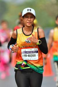 BIB: 195, 40360
                            <button type="button" onclick="openModal(9699973)" class="btn btn-primary btn-sm float-right btn-popup" data-toggle="modal" data-target=".modal-high-quality">
                        <i class="fas fa-shopping-cart"></i> Add to Cart
                    </button>
                                            <button type="button" onclick="isThisMe(9699973, true)" class="btn btn-success btn-sm float-right btn-popup btn-isme hidden" data-toggle="tooltip" data-placement="bottom" title="นี่คือรูปของคุณใช่ไหม คลิกที่นี่เพื่อเอาเข้าอัลบั้ม">
                        <i class="fas fa-plus"></i> Add to album
                    </button>
                    <button type="button" onclick="isThisMe(9699973, false)" class="btn btn-warning btn-sm float-right btn-popup btn-isnotme hidden">
                        <i class="fas fa-ban"></i> Remove from album
                    </button>