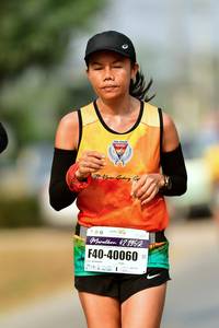 BIB: 42195, 40060
                            <button type="button" onclick="openModal(9311607)" class="btn btn-primary btn-sm float-right btn-popup" data-toggle="modal" data-target=".modal-high-quality">
                        <i class="fas fa-shopping-cart"></i> Add to Cart
                    </button>
                                            <button type="button" onclick="isThisMe(9311607, true)" class="btn btn-success btn-sm float-right btn-popup btn-isme hidden" data-toggle="tooltip" data-placement="bottom" title="นี่คือรูปของคุณใช่ไหม คลิกที่นี่เพื่อเอาเข้าอัลบั้ม">
                        <i class="fas fa-plus"></i> Add to album
                    </button>
                    <button type="button" onclick="isThisMe(9311607, false)" class="btn btn-warning btn-sm float-right btn-popup btn-isnotme hidden">
                        <i class="fas fa-ban"></i> Remove from album
                    </button>