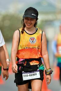 BIB: 421952, 46168
                            <button type="button" onclick="openModal(9703899)" class="btn btn-primary btn-sm float-right btn-popup" data-toggle="modal" data-target=".modal-high-quality">
                        <i class="fas fa-shopping-cart"></i> Add to Cart
                    </button>
                                            <button type="button" onclick="isThisMe(9703899, true)" class="btn btn-success btn-sm float-right btn-popup btn-isme hidden" data-toggle="tooltip" data-placement="bottom" title="นี่คือรูปของคุณใช่ไหม คลิกที่นี่เพื่อเอาเข้าอัลบั้ม">
                        <i class="fas fa-plus"></i> Add to album
                    </button>
                    <button type="button" onclick="isThisMe(9703899, false)" class="btn btn-warning btn-sm float-right btn-popup btn-isnotme hidden">
                        <i class="fas fa-ban"></i> Remove from album
                    </button>