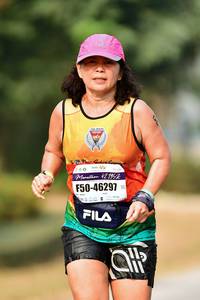 BIB: 42195, 46297
                            <button type="button" onclick="openModal(9284808)" class="btn btn-primary btn-sm float-right btn-popup" data-toggle="modal" data-target=".modal-high-quality">
                        <i class="fas fa-shopping-cart"></i> Add to Cart
                    </button>
                                            <button type="button" onclick="isThisMe(9284808, true)" class="btn btn-success btn-sm float-right btn-popup btn-isme hidden" data-toggle="tooltip" data-placement="bottom" title="นี่คือรูปของคุณใช่ไหม คลิกที่นี่เพื่อเอาเข้าอัลบั้ม">
                        <i class="fas fa-plus"></i> Add to album
                    </button>
                    <button type="button" onclick="isThisMe(9284808, false)" class="btn btn-warning btn-sm float-right btn-popup btn-isnotme hidden">
                        <i class="fas fa-ban"></i> Remove from album
                    </button>