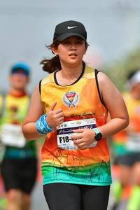 BIB: 
                            <button type="button" onclick="openModal(9702499)" class="btn btn-primary btn-sm float-right btn-popup" data-toggle="modal" data-target=".modal-high-quality">
                        <i class="fas fa-shopping-cart"></i> Add to Cart
                    </button>
                                            <button type="button" onclick="isThisMe(9702499, true)" class="btn btn-success btn-sm float-right btn-popup btn-isme hidden" data-toggle="tooltip" data-placement="bottom" title="นี่คือรูปของคุณใช่ไหม คลิกที่นี่เพื่อเอาเข้าอัลบั้ม">
                        <i class="fas fa-plus"></i> Add to album
                    </button>
                    <button type="button" onclick="isThisMe(9702499, false)" class="btn btn-warning btn-sm float-right btn-popup btn-isnotme hidden">
                        <i class="fas fa-ban"></i> Remove from album
                    </button>