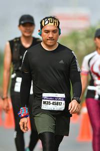 BIB: 121, 45817
                            <button type="button" onclick="openModal(9701807)" class="btn btn-primary btn-sm float-right btn-popup" data-toggle="modal" data-target=".modal-high-quality">
                        <i class="fas fa-shopping-cart"></i> Add to Cart
                    </button>
                                            <button type="button" onclick="isThisMe(9701807, true)" class="btn btn-success btn-sm float-right btn-popup btn-isme hidden" data-toggle="tooltip" data-placement="bottom" title="นี่คือรูปของคุณใช่ไหม คลิกที่นี่เพื่อเอาเข้าอัลบั้ม">
                        <i class="fas fa-plus"></i> Add to album
                    </button>
                    <button type="button" onclick="isThisMe(9701807, false)" class="btn btn-warning btn-sm float-right btn-popup btn-isnotme hidden">
                        <i class="fas fa-ban"></i> Remove from album
                    </button>