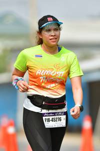 BIB: 421952, 45276, 20120
                            <button type="button" onclick="openModal(9702719)" class="btn btn-primary btn-sm float-right btn-popup" data-toggle="modal" data-target=".modal-high-quality">
                        <i class="fas fa-shopping-cart"></i> Add to Cart
                    </button>
                                            <button type="button" onclick="isThisMe(9702719, true)" class="btn btn-success btn-sm float-right btn-popup btn-isme hidden" data-toggle="tooltip" data-placement="bottom" title="นี่คือรูปของคุณใช่ไหม คลิกที่นี่เพื่อเอาเข้าอัลบั้ม">
                        <i class="fas fa-plus"></i> Add to album
                    </button>
                    <button type="button" onclick="isThisMe(9702719, false)" class="btn btn-warning btn-sm float-right btn-popup btn-isnotme hidden">
                        <i class="fas fa-ban"></i> Remove from album
                    </button>