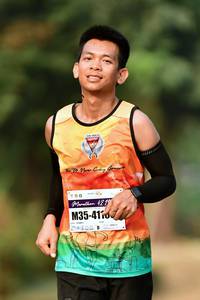 BIB: 421, 4110
                            <button type="button" onclick="openModal(9281844)" class="btn btn-primary btn-sm float-right btn-popup" data-toggle="modal" data-target=".modal-high-quality">
                        <i class="fas fa-shopping-cart"></i> Add to Cart
                    </button>
                                            <button type="button" onclick="isThisMe(9281844, true)" class="btn btn-success btn-sm float-right btn-popup btn-isme hidden" data-toggle="tooltip" data-placement="bottom" title="นี่คือรูปของคุณใช่ไหม คลิกที่นี่เพื่อเอาเข้าอัลบั้ม">
                        <i class="fas fa-plus"></i> Add to album
                    </button>
                    <button type="button" onclick="isThisMe(9281844, false)" class="btn btn-warning btn-sm float-right btn-popup btn-isnotme hidden">
                        <i class="fas fa-ban"></i> Remove from album
                    </button>