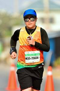BIB: 2112, 25636
                            <button type="button" onclick="openModal(9310774)" class="btn btn-primary btn-sm float-right btn-popup" data-toggle="modal" data-target=".modal-high-quality">
                        <i class="fas fa-shopping-cart"></i> Add to Cart
                    </button>
                                            <button type="button" onclick="isThisMe(9310774, true)" class="btn btn-success btn-sm float-right btn-popup btn-isme hidden" data-toggle="tooltip" data-placement="bottom" title="นี่คือรูปของคุณใช่ไหม คลิกที่นี่เพื่อเอาเข้าอัลบั้ม">
                        <i class="fas fa-plus"></i> Add to album
                    </button>
                    <button type="button" onclick="isThisMe(9310774, false)" class="btn btn-warning btn-sm float-right btn-popup btn-isnotme hidden">
                        <i class="fas fa-ban"></i> Remove from album
                    </button>