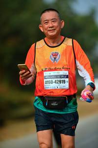 BIB: 421952, 42919
                            <button type="button" onclick="openModal(10276111)" class="btn btn-primary btn-sm float-right btn-popup" data-toggle="modal" data-target=".modal-high-quality">
                        <i class="fas fa-shopping-cart"></i> Add to Cart
                    </button>
                                            <button type="button" onclick="isThisMe(10276111, true)" class="btn btn-success btn-sm float-right btn-popup btn-isme hidden" data-toggle="tooltip" data-placement="bottom" title="นี่คือรูปของคุณใช่ไหม คลิกที่นี่เพื่อเอาเข้าอัลบั้ม">
                        <i class="fas fa-plus"></i> Add to album
                    </button>
                    <button type="button" onclick="isThisMe(10276111, false)" class="btn btn-warning btn-sm float-right btn-popup btn-isnotme hidden">
                        <i class="fas fa-ban"></i> Remove from album
                    </button>