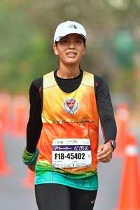 BIB: 42195, 45402
                            <button type="button" onclick="openModal(9699663)" class="btn btn-primary btn-sm float-right btn-popup" data-toggle="modal" data-target=".modal-high-quality">
                        <i class="fas fa-shopping-cart"></i> Add to Cart
                    </button>
                                            <button type="button" onclick="isThisMe(9699663, true)" class="btn btn-success btn-sm float-right btn-popup btn-isme hidden" data-toggle="tooltip" data-placement="bottom" title="นี่คือรูปของคุณใช่ไหม คลิกที่นี่เพื่อเอาเข้าอัลบั้ม">
                        <i class="fas fa-plus"></i> Add to album
                    </button>
                    <button type="button" onclick="isThisMe(9699663, false)" class="btn btn-warning btn-sm float-right btn-popup btn-isnotme hidden">
                        <i class="fas fa-ban"></i> Remove from album
                    </button>