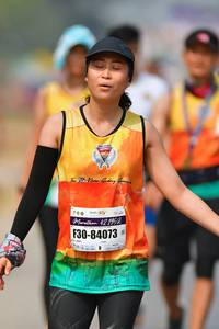 BIB: 42195, 84073
                            <button type="button" onclick="openModal(9700535)" class="btn btn-primary btn-sm float-right btn-popup" data-toggle="modal" data-target=".modal-high-quality">
                        <i class="fas fa-shopping-cart"></i> Add to Cart
                    </button>
                                            <button type="button" onclick="isThisMe(9700535, true)" class="btn btn-success btn-sm float-right btn-popup btn-isme hidden" data-toggle="tooltip" data-placement="bottom" title="นี่คือรูปของคุณใช่ไหม คลิกที่นี่เพื่อเอาเข้าอัลบั้ม">
                        <i class="fas fa-plus"></i> Add to album
                    </button>
                    <button type="button" onclick="isThisMe(9700535, false)" class="btn btn-warning btn-sm float-right btn-popup btn-isnotme hidden">
                        <i class="fas fa-ban"></i> Remove from album
                    </button>