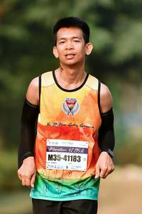 BIB: 42195, 41183
                            <button type="button" onclick="openModal(9281836)" class="btn btn-primary btn-sm float-right btn-popup" data-toggle="modal" data-target=".modal-high-quality">
                        <i class="fas fa-shopping-cart"></i> Add to Cart
                    </button>
                                            <button type="button" onclick="isThisMe(9281836, true)" class="btn btn-success btn-sm float-right btn-popup btn-isme hidden" data-toggle="tooltip" data-placement="bottom" title="นี่คือรูปของคุณใช่ไหม คลิกที่นี่เพื่อเอาเข้าอัลบั้ม">
                        <i class="fas fa-plus"></i> Add to album
                    </button>
                    <button type="button" onclick="isThisMe(9281836, false)" class="btn btn-warning btn-sm float-right btn-popup btn-isnotme hidden">
                        <i class="fas fa-ban"></i> Remove from album
                    </button>