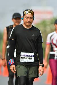 BIB: 12195, 45817
                            <button type="button" onclick="openModal(9701803)" class="btn btn-primary btn-sm float-right btn-popup" data-toggle="modal" data-target=".modal-high-quality">
                        <i class="fas fa-shopping-cart"></i> Add to Cart
                    </button>
                                            <button type="button" onclick="isThisMe(9701803, true)" class="btn btn-success btn-sm float-right btn-popup btn-isme hidden" data-toggle="tooltip" data-placement="bottom" title="นี่คือรูปของคุณใช่ไหม คลิกที่นี่เพื่อเอาเข้าอัลบั้ม">
                        <i class="fas fa-plus"></i> Add to album
                    </button>
                    <button type="button" onclick="isThisMe(9701803, false)" class="btn btn-warning btn-sm float-right btn-popup btn-isnotme hidden">
                        <i class="fas fa-ban"></i> Remove from album
                    </button>