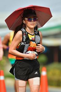 BIB: 
                            <button type="button" onclick="openModal(9701583)" class="btn btn-primary btn-sm float-right btn-popup" data-toggle="modal" data-target=".modal-high-quality">
                        <i class="fas fa-shopping-cart"></i> Add to Cart
                    </button>
                                            <button type="button" onclick="isThisMe(9701583, true)" class="btn btn-success btn-sm float-right btn-popup btn-isme hidden" data-toggle="tooltip" data-placement="bottom" title="นี่คือรูปของคุณใช่ไหม คลิกที่นี่เพื่อเอาเข้าอัลบั้ม">
                        <i class="fas fa-plus"></i> Add to album
                    </button>
                    <button type="button" onclick="isThisMe(9701583, false)" class="btn btn-warning btn-sm float-right btn-popup btn-isnotme hidden">
                        <i class="fas fa-ban"></i> Remove from album
                    </button>