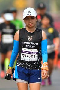 BIB: 421952, 40444
                            <button type="button" onclick="openModal(9700475)" class="btn btn-primary btn-sm float-right btn-popup" data-toggle="modal" data-target=".modal-high-quality">
                        <i class="fas fa-shopping-cart"></i> Add to Cart
                    </button>
                                            <button type="button" onclick="isThisMe(9700475, true)" class="btn btn-success btn-sm float-right btn-popup btn-isme hidden" data-toggle="tooltip" data-placement="bottom" title="นี่คือรูปของคุณใช่ไหม คลิกที่นี่เพื่อเอาเข้าอัลบั้ม">
                        <i class="fas fa-plus"></i> Add to album
                    </button>
                    <button type="button" onclick="isThisMe(9700475, false)" class="btn btn-warning btn-sm float-right btn-popup btn-isnotme hidden">
                        <i class="fas fa-ban"></i> Remove from album
                    </button>