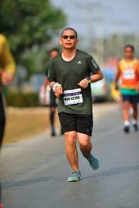 BIB: 42768
                            <button type="button" onclick="openModal(10275921)" class="btn btn-primary btn-sm float-right btn-popup" data-toggle="modal" data-target=".modal-high-quality">
                        <i class="fas fa-shopping-cart"></i> Add to Cart
                    </button>
                                            <button type="button" onclick="isThisMe(10275921, true)" class="btn btn-success btn-sm float-right btn-popup btn-isme hidden" data-toggle="tooltip" data-placement="bottom" title="นี่คือรูปของคุณใช่ไหม คลิกที่นี่เพื่อเอาเข้าอัลบั้ม">
                        <i class="fas fa-plus"></i> Add to album
                    </button>
                    <button type="button" onclick="isThisMe(10275921, false)" class="btn btn-warning btn-sm float-right btn-popup btn-isnotme hidden">
                        <i class="fas fa-ban"></i> Remove from album
                    </button>
