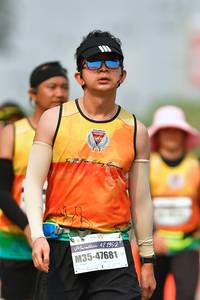 BIB: 421952, 47681
                            <button type="button" onclick="openModal(9698400)" class="btn btn-primary btn-sm float-right btn-popup" data-toggle="modal" data-target=".modal-high-quality">
                        <i class="fas fa-shopping-cart"></i> Add to Cart
                    </button>
                                            <button type="button" onclick="isThisMe(9698400, true)" class="btn btn-success btn-sm float-right btn-popup btn-isme hidden" data-toggle="tooltip" data-placement="bottom" title="นี่คือรูปของคุณใช่ไหม คลิกที่นี่เพื่อเอาเข้าอัลบั้ม">
                        <i class="fas fa-plus"></i> Add to album
                    </button>
                    <button type="button" onclick="isThisMe(9698400, false)" class="btn btn-warning btn-sm float-right btn-popup btn-isnotme hidden">
                        <i class="fas fa-ban"></i> Remove from album
                    </button>