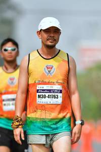 BIB: 421952, 41763
                            <button type="button" onclick="openModal(9703197)" class="btn btn-primary btn-sm float-right btn-popup" data-toggle="modal" data-target=".modal-high-quality">
                        <i class="fas fa-shopping-cart"></i> Add to Cart
                    </button>
                                            <button type="button" onclick="isThisMe(9703197, true)" class="btn btn-success btn-sm float-right btn-popup btn-isme hidden" data-toggle="tooltip" data-placement="bottom" title="นี่คือรูปของคุณใช่ไหม คลิกที่นี่เพื่อเอาเข้าอัลบั้ม">
                        <i class="fas fa-plus"></i> Add to album
                    </button>
                    <button type="button" onclick="isThisMe(9703197, false)" class="btn btn-warning btn-sm float-right btn-popup btn-isnotme hidden">
                        <i class="fas fa-ban"></i> Remove from album
                    </button>