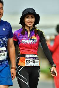 BIB: 2585, 4219, 45089
                            <button type="button" onclick="openModal(9698035)" class="btn btn-primary btn-sm float-right btn-popup" data-toggle="modal" data-target=".modal-high-quality">
                        <i class="fas fa-shopping-cart"></i> Add to Cart
                    </button>
                                            <button type="button" onclick="isThisMe(9698035, true)" class="btn btn-success btn-sm float-right btn-popup btn-isme hidden" data-toggle="tooltip" data-placement="bottom" title="นี่คือรูปของคุณใช่ไหม คลิกที่นี่เพื่อเอาเข้าอัลบั้ม">
                        <i class="fas fa-plus"></i> Add to album
                    </button>
                    <button type="button" onclick="isThisMe(9698035, false)" class="btn btn-warning btn-sm float-right btn-popup btn-isnotme hidden">
                        <i class="fas fa-ban"></i> Remove from album
                    </button>