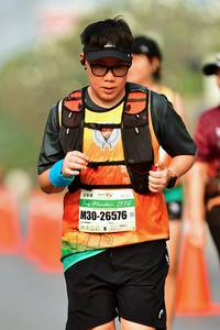 BIB: 2112, 26576
                            <button type="button" onclick="openModal(9282689)" class="btn btn-primary btn-sm float-right btn-popup" data-toggle="modal" data-target=".modal-high-quality">
                        <i class="fas fa-shopping-cart"></i> Add to Cart
                    </button>
                                            <button type="button" onclick="isThisMe(9282689, true)" class="btn btn-success btn-sm float-right btn-popup btn-isme hidden" data-toggle="tooltip" data-placement="bottom" title="นี่คือรูปของคุณใช่ไหม คลิกที่นี่เพื่อเอาเข้าอัลบั้ม">
                        <i class="fas fa-plus"></i> Add to album
                    </button>
                    <button type="button" onclick="isThisMe(9282689, false)" class="btn btn-warning btn-sm float-right btn-popup btn-isnotme hidden">
                        <i class="fas fa-ban"></i> Remove from album
                    </button>
