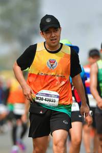 BIB: 43035
                            <button type="button" onclick="openModal(9701386)" class="btn btn-primary btn-sm float-right btn-popup" data-toggle="modal" data-target=".modal-high-quality">
                        <i class="fas fa-shopping-cart"></i> Add to Cart
                    </button>
                                            <button type="button" onclick="isThisMe(9701386, true)" class="btn btn-success btn-sm float-right btn-popup btn-isme hidden" data-toggle="tooltip" data-placement="bottom" title="นี่คือรูปของคุณใช่ไหม คลิกที่นี่เพื่อเอาเข้าอัลบั้ม">
                        <i class="fas fa-plus"></i> Add to album
                    </button>
                    <button type="button" onclick="isThisMe(9701386, false)" class="btn btn-warning btn-sm float-right btn-popup btn-isnotme hidden">
                        <i class="fas fa-ban"></i> Remove from album
                    </button>