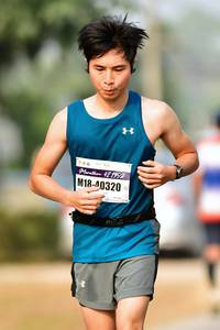 BIB: 42195, 40320
                            <button type="button" onclick="openModal(9283981)" class="btn btn-primary btn-sm float-right btn-popup" data-toggle="modal" data-target=".modal-high-quality">
                        <i class="fas fa-shopping-cart"></i> Add to Cart
                    </button>
                                            <button type="button" onclick="isThisMe(9283981, true)" class="btn btn-success btn-sm float-right btn-popup btn-isme hidden" data-toggle="tooltip" data-placement="bottom" title="นี่คือรูปของคุณใช่ไหม คลิกที่นี่เพื่อเอาเข้าอัลบั้ม">
                        <i class="fas fa-plus"></i> Add to album
                    </button>
                    <button type="button" onclick="isThisMe(9283981, false)" class="btn btn-warning btn-sm float-right btn-popup btn-isnotme hidden">
                        <i class="fas fa-ban"></i> Remove from album
                    </button>