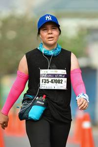 BIB: 421952, 47002
                            <button type="button" onclick="openModal(9703678)" class="btn btn-primary btn-sm float-right btn-popup" data-toggle="modal" data-target=".modal-high-quality">
                        <i class="fas fa-shopping-cart"></i> Add to Cart
                    </button>
                                            <button type="button" onclick="isThisMe(9703678, true)" class="btn btn-success btn-sm float-right btn-popup btn-isme hidden" data-toggle="tooltip" data-placement="bottom" title="นี่คือรูปของคุณใช่ไหม คลิกที่นี่เพื่อเอาเข้าอัลบั้ม">
                        <i class="fas fa-plus"></i> Add to album
                    </button>
                    <button type="button" onclick="isThisMe(9703678, false)" class="btn btn-warning btn-sm float-right btn-popup btn-isnotme hidden">
                        <i class="fas fa-ban"></i> Remove from album
                    </button>