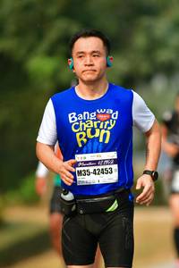 BIB: 421952, 42453
                            <button type="button" onclick="openModal(9700705)" class="btn btn-primary btn-sm float-right btn-popup" data-toggle="modal" data-target=".modal-high-quality">
                        <i class="fas fa-shopping-cart"></i> Add to Cart
                    </button>
                                            <button type="button" onclick="isThisMe(9700705, true)" class="btn btn-success btn-sm float-right btn-popup btn-isme hidden" data-toggle="tooltip" data-placement="bottom" title="นี่คือรูปของคุณใช่ไหม คลิกที่นี่เพื่อเอาเข้าอัลบั้ม">
                        <i class="fas fa-plus"></i> Add to album
                    </button>
                    <button type="button" onclick="isThisMe(9700705, false)" class="btn btn-warning btn-sm float-right btn-popup btn-isnotme hidden">
                        <i class="fas fa-ban"></i> Remove from album
                    </button>