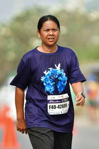 BIB: 1212, 42609
                            <button type="button" onclick="openModal(9703736)" class="btn btn-primary btn-sm float-right btn-popup" data-toggle="modal" data-target=".modal-high-quality">
                        <i class="fas fa-shopping-cart"></i> Add to Cart
                    </button>
                                            <button type="button" onclick="isThisMe(9703736, true)" class="btn btn-success btn-sm float-right btn-popup btn-isme hidden" data-toggle="tooltip" data-placement="bottom" title="นี่คือรูปของคุณใช่ไหม คลิกที่นี่เพื่อเอาเข้าอัลบั้ม">
                        <i class="fas fa-plus"></i> Add to album
                    </button>
                    <button type="button" onclick="isThisMe(9703736, false)" class="btn btn-warning btn-sm float-right btn-popup btn-isnotme hidden">
                        <i class="fas fa-ban"></i> Remove from album
                    </button>